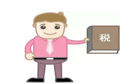 一般纳税人企业购买汽车账务处理