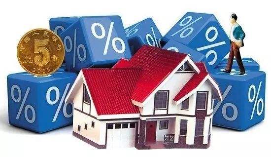 企业个人所得税预缴申报流程图