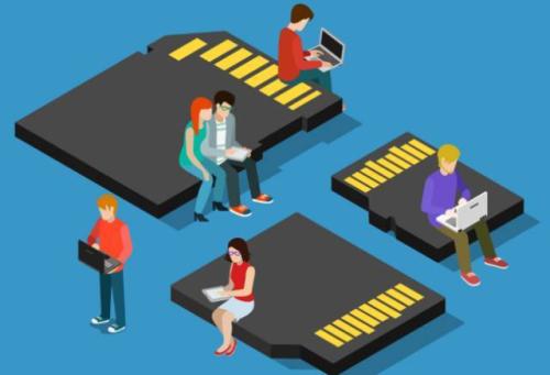 增值税一个月能领几次