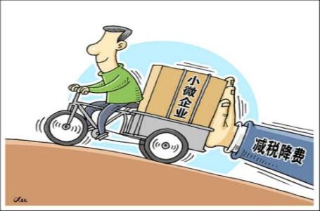 城市维护建设税是填起征点还是填全额