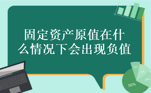 1574131506175730.png news.png